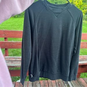 Adidas Crewneck